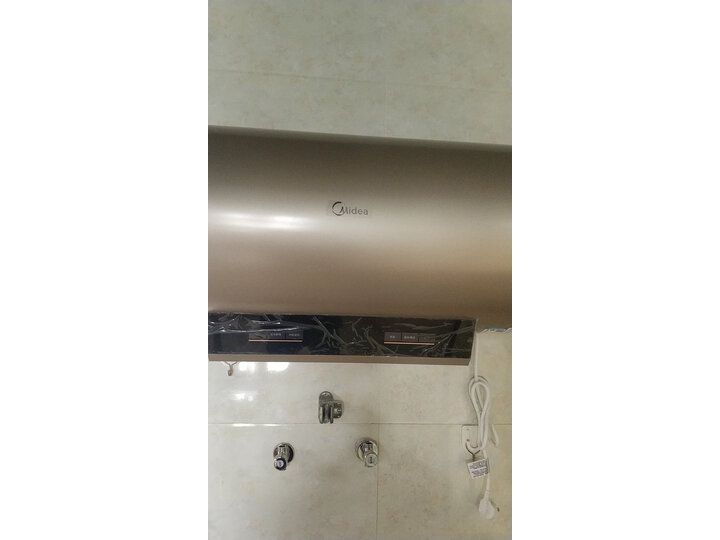 美的F6030-A6X(HEY)怎么样-美的F6030-A6X(HEY)功能和性价比解析_http://www.tuijianxing.com_好物_第8张