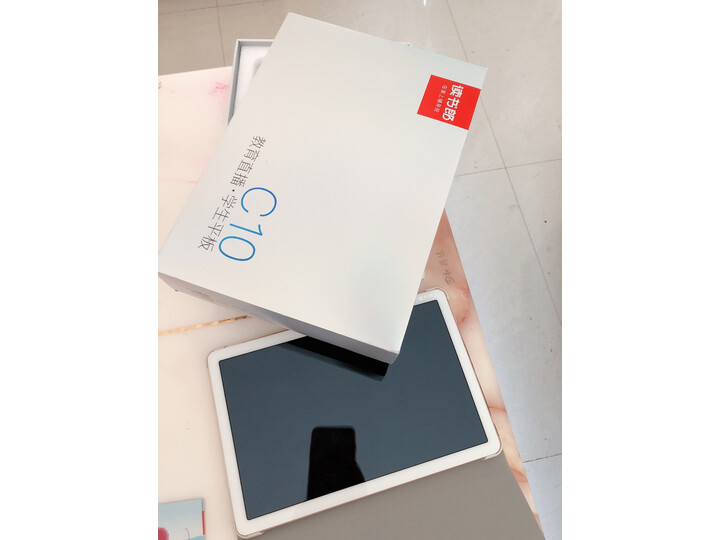 测评读书郎v100 和g500x 哪款好哪个好？曝光区别大不大？