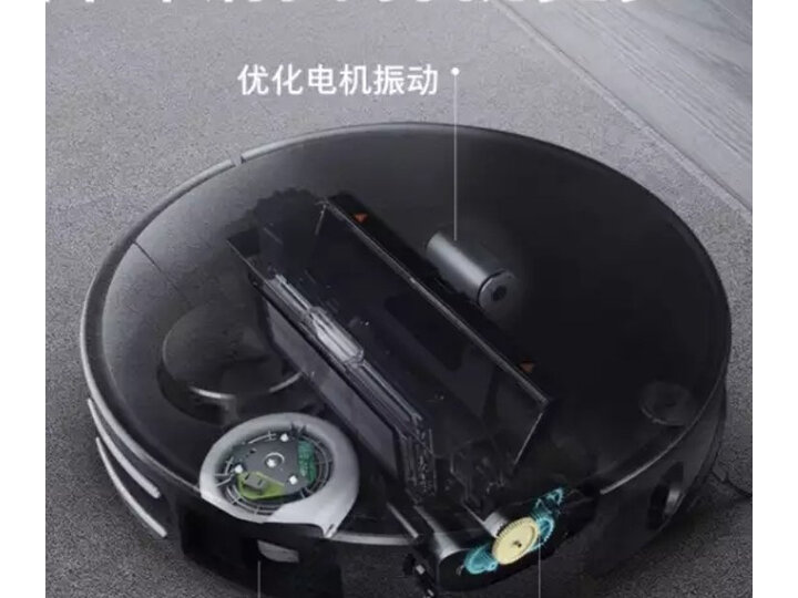 请问石头T6 SE怎么样呢？深度评测好不好用？