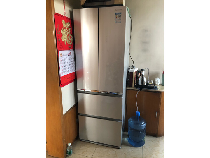 入手松下NR-JD40ATX-S怎么样呢？优缺点评测评价如何？