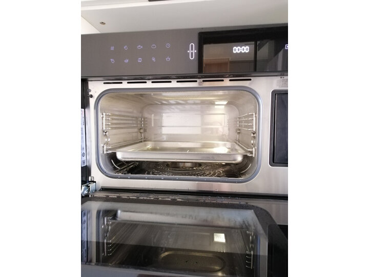 深度爆料美的ET1065JG-01SE怎么样呢？深度剖析实际情况