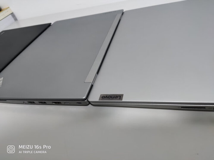 联想(Lenovo)小新Air14轻薄本质量配置高？用过的朋友来说说使用感受 品测曝光 第11张
