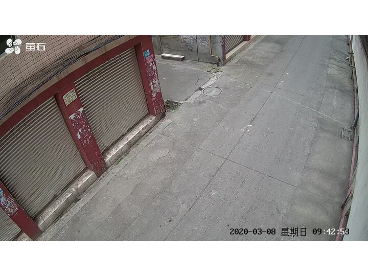 说说萤石c3c和c3w哪个好？分享区别怎么样？