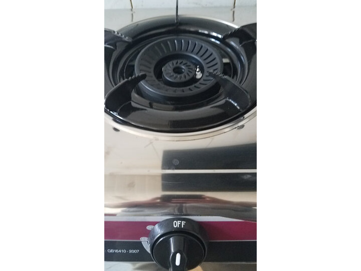 详细解密巧太太JZY-E5115怎么样呢？最新评测揭秘