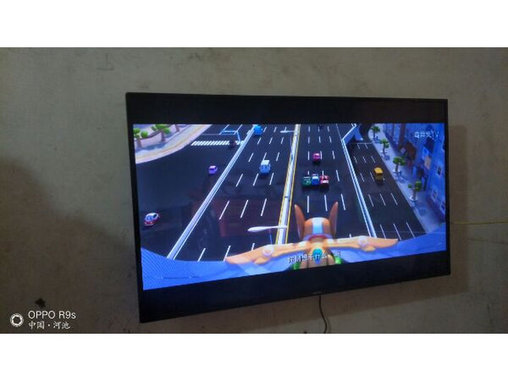 酷开43k5c和43k5d哪个好些-酷开43k5c和43k5d深度对比_http://www.itswebtime.com_好物推荐_第12张