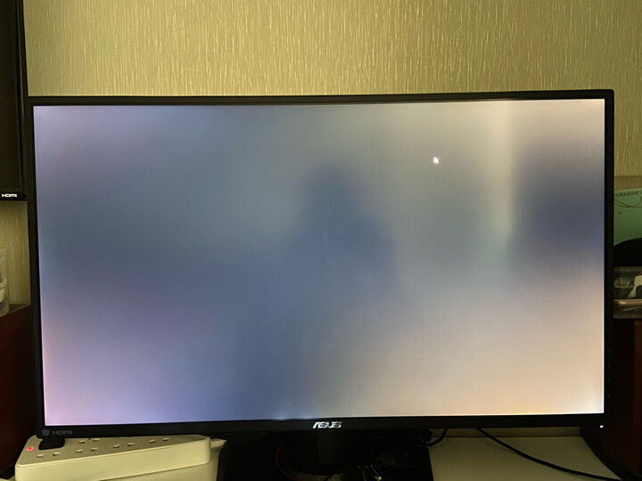 华硕vg279q和xl2411p哪款好用些_好物推荐_第15张_itswebtime 华硕vg279q和xl2411p哪款好用些_http://www.itswebtime.com_好物推荐_第15张