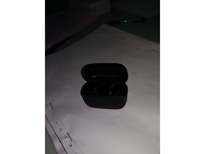 漫步者w3dsppro和tws1哪个好-漫步者w3dsppro和tws1深度对比_http://www.meifudie.com_好物_第9张