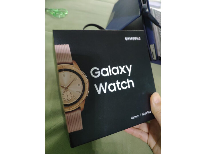 三星SM-R8050怎么样-三星SM-R8050真实用户评价分享_好物_第13张_美肤蝶 三星SM-R8050怎么样-三星SM-R8050真实用户评价分享_http://www.meifudie.com_好物_第13张