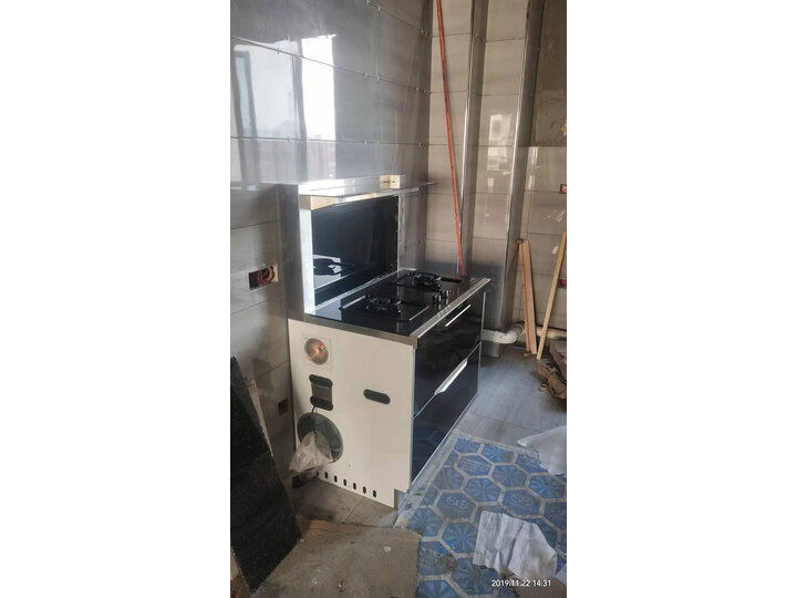 入手亿田J02D怎么样呢？质量剖析好用吗？
