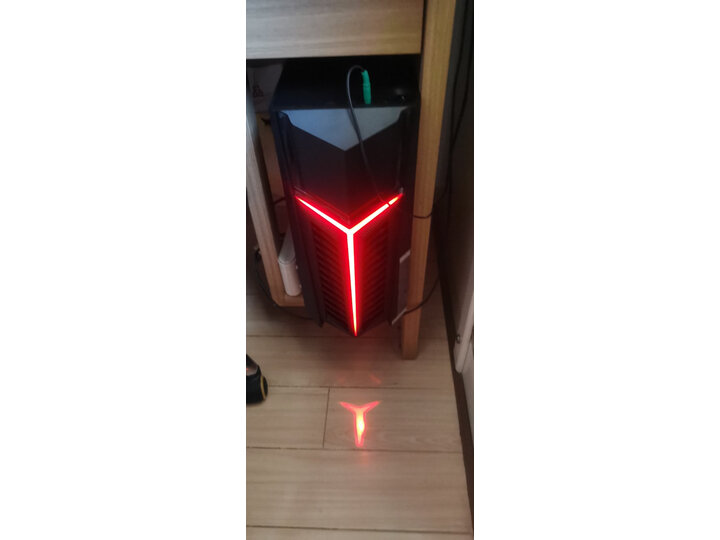 拯救者 刃7000怎么样-拯救者 刃7000真实用户使用评价_http://www.itswebtime.com_好物推荐_第9张