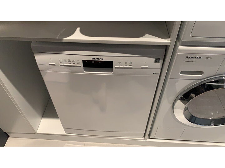 真实爆料西门子SJ235W01JC怎么样呢？老司机吐露实情曝光