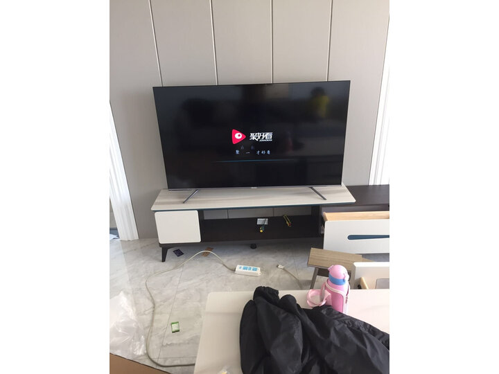 海信75e5d和75e5a哪款好一些-海信75e5d和75e5a哪款更值得入手一些_http://www.itswebtime.com_好物推荐_第10张