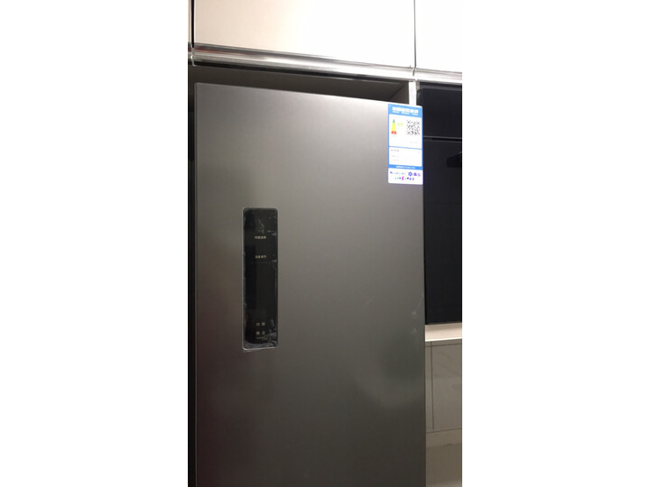 剖析格力BCD-412WPQCL 深空银怎么样呢？解密好不好用？