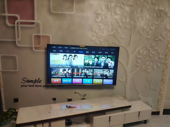 长虹55jd800和长虹55Q6S哪款好用点_http://www.tuijianxing.com_好物_第12张