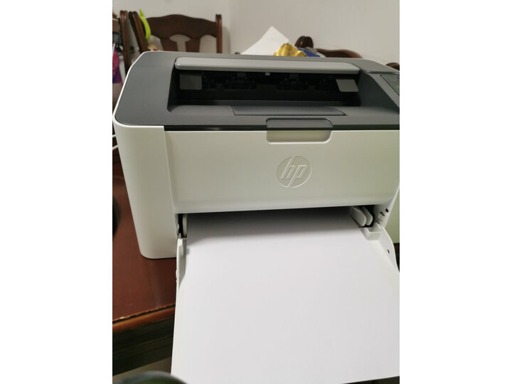 入手惠普m17w与108w有没有区别？盘点哪个好？