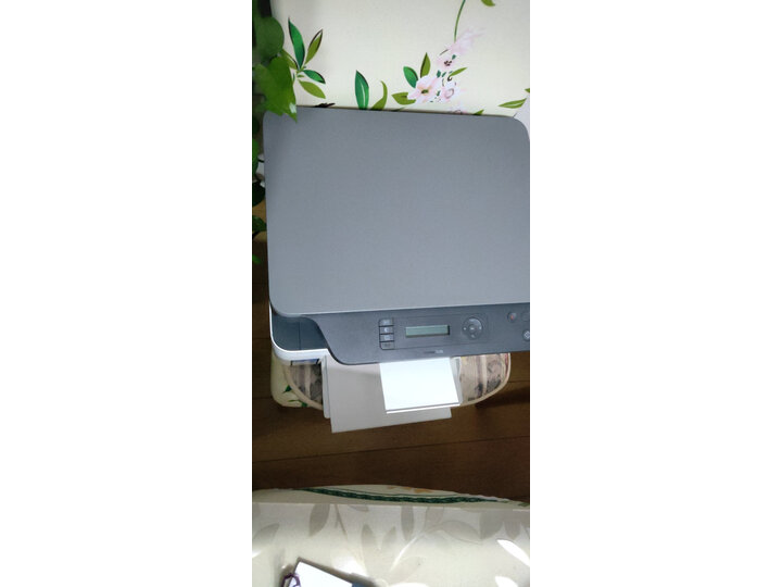 使用解密惠普136a和m1136哪个好？纠结区别如何？最新评测揭秘