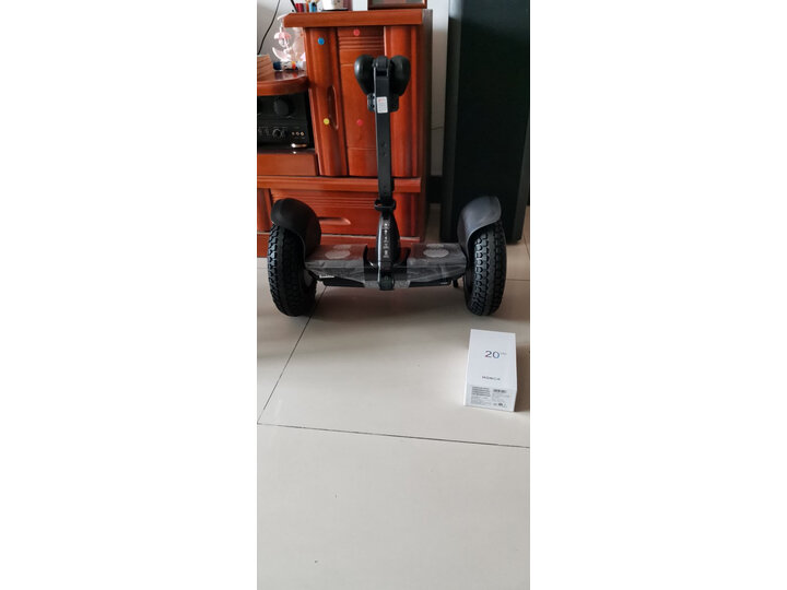 小米米家小米米家电动滑板车Pro怎么样-小米米家小米米家电动滑板车Pro功能和性价比解析_http://www.tuijianxing.com_好物_第12张