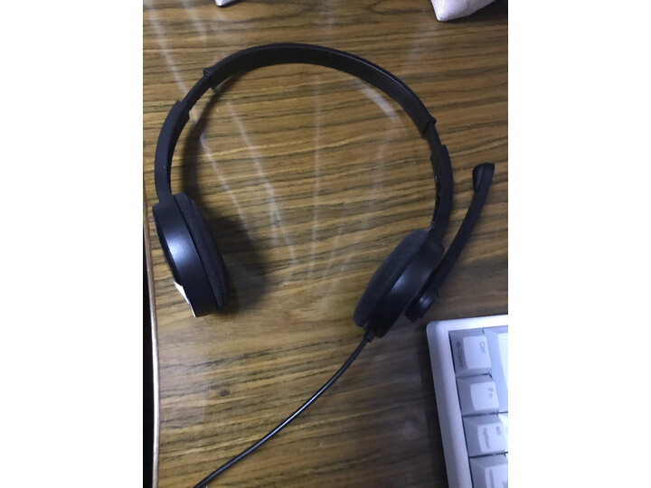 对比漫步者k550和k800区别哪个好？评价配置有什么区别