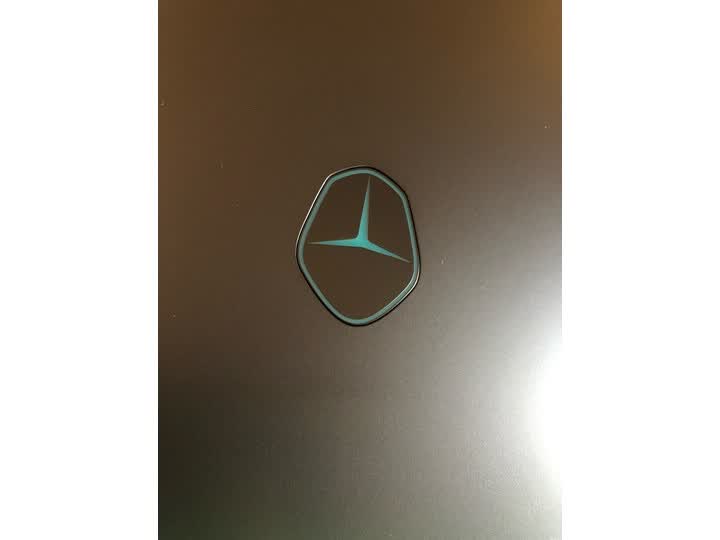 雷神911air星战二代和黑武士哪个好用点-雷神911air星战二代和黑武士深度对比_好物推荐_第10张_itswebtime 雷神911air星战二代和黑武士哪个好用点-雷神911air星战二代和黑武士深度对比_http://www.itswebtime.com_好物推荐_第10张