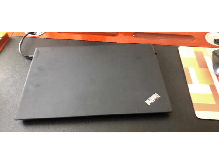ThikPad X390怎么样-ThikPad X390用户使用体验与功能解析_http://www.meifudie.com_好物_第8张