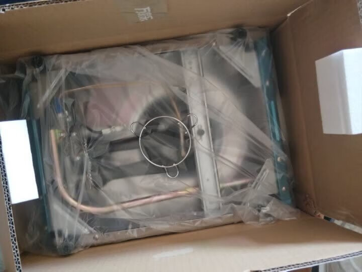 使用评测万家乐TG10怎么样呢？老司机透漏解密