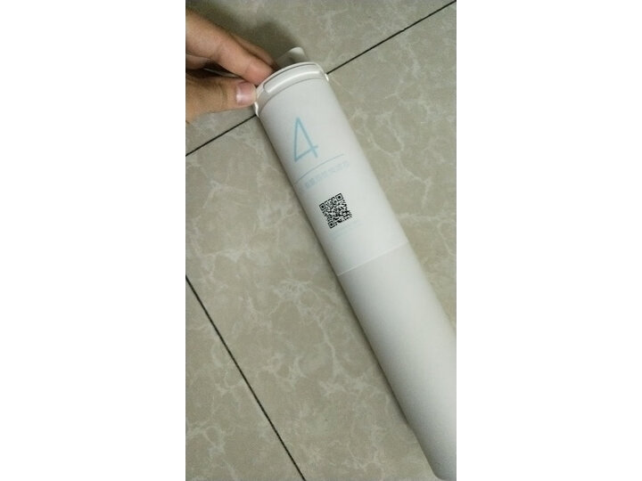 小米小米净水器怎么样-小米小米净水器性能测评与使用体验_好物推荐_第11张_itswebtime 小米小米净水器怎么样-小米小米净水器性能测评与使用体验_http://www.itswebtime.com_好物推荐_第11张