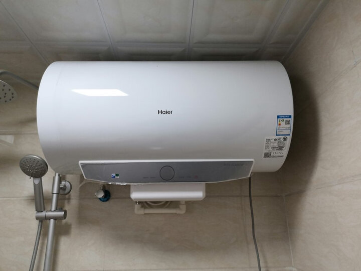 点评海尔EC6005-JHC(U1)怎么样呢？详细解密好用吗？