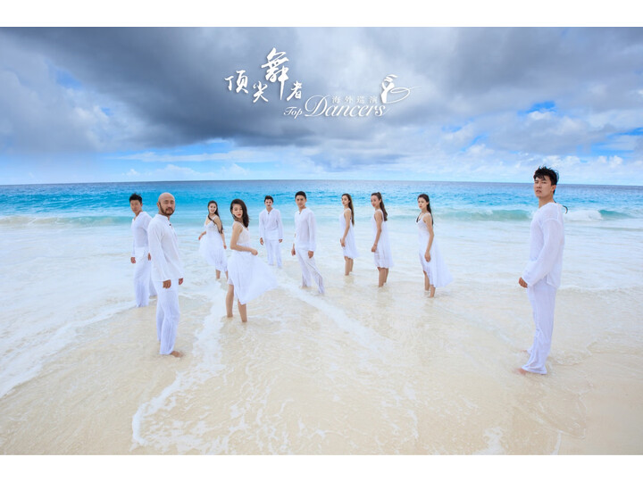 欧乐bp2000和d16哪款好用-欧乐bp2000和d16哪款更值得入手用_http://www.itswebtime.com_好物推荐_第12张