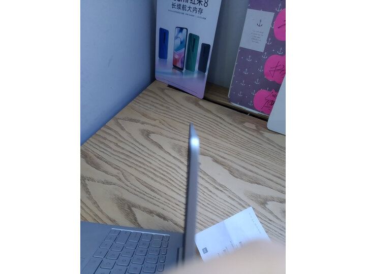 小米l55m5-az和l55m5-ad哪个好些_http://www.tuijianxing.com_好物_第8张