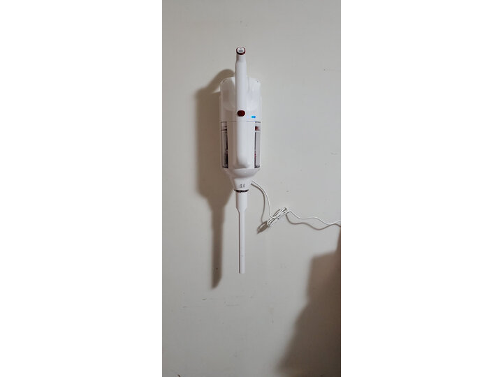 小狗t10cyclone 和pro哪个好点-小狗t10cyclone 和pro深度对比_好物推荐_第6张_itswebtime 小狗t10cyclone 和pro哪个好点-小狗t10cyclone 和pro深度对比_http://www.itswebtime.com_好物推荐_第6张