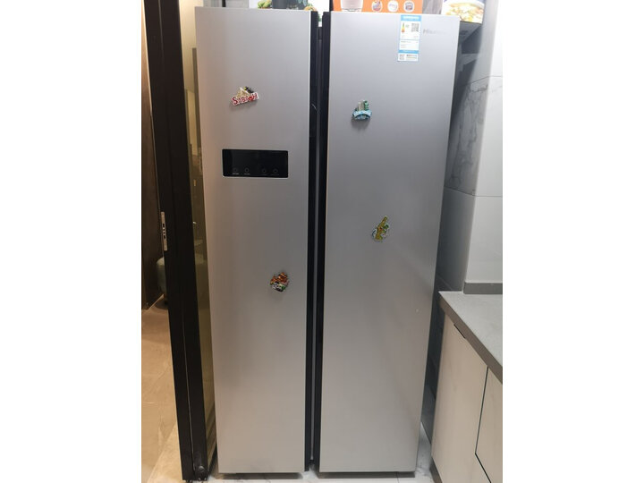 乐视TVY55小京鱼怎么样-乐视TVY55小京鱼真实用户评价分享_好物_第10张_推荐星 乐视TVY55小京鱼怎么样-乐视TVY55小京鱼真实用户评价分享_http://www.tuijianxing.com_好物_第10张