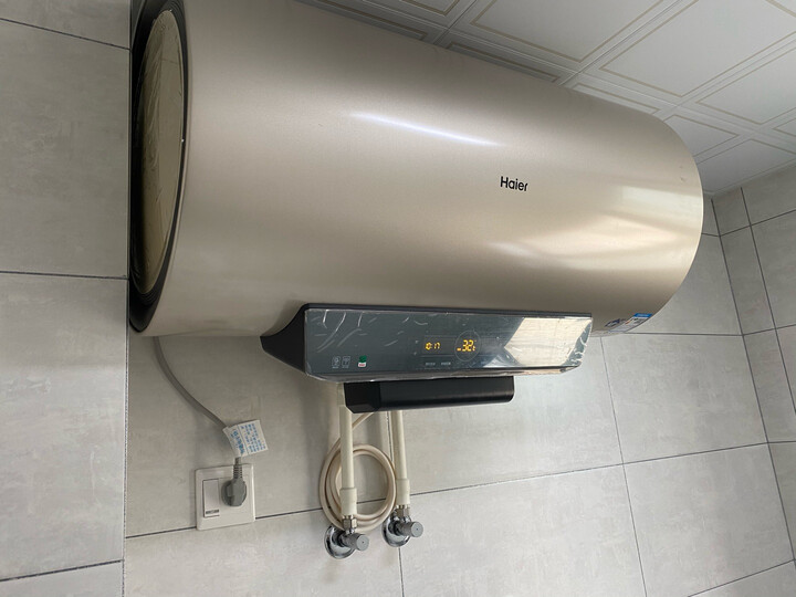 海尔EC8005-ST5怎么样-海尔EC8005-ST5用户使用体验与功能解析_http://www.tuijianxing.com_好物_第12张