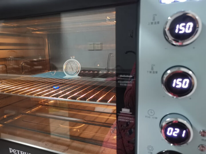 柏翠PE3060怎么样-柏翠PE3060真实用户使用感受_http://www.itswebtime.com_好物推荐_第7张