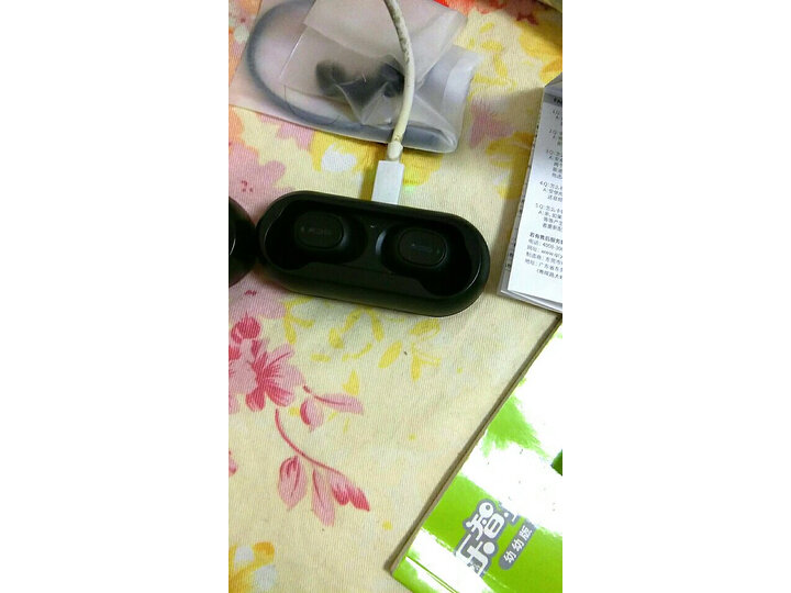 qcyt1和t5哪个好些-qcyt1和t5深度对比_好物_第8张_美肤蝶 qcyt1和t5哪个好些-qcyt1和t5深度对比_http://www.meifudie.com_好物_第8张