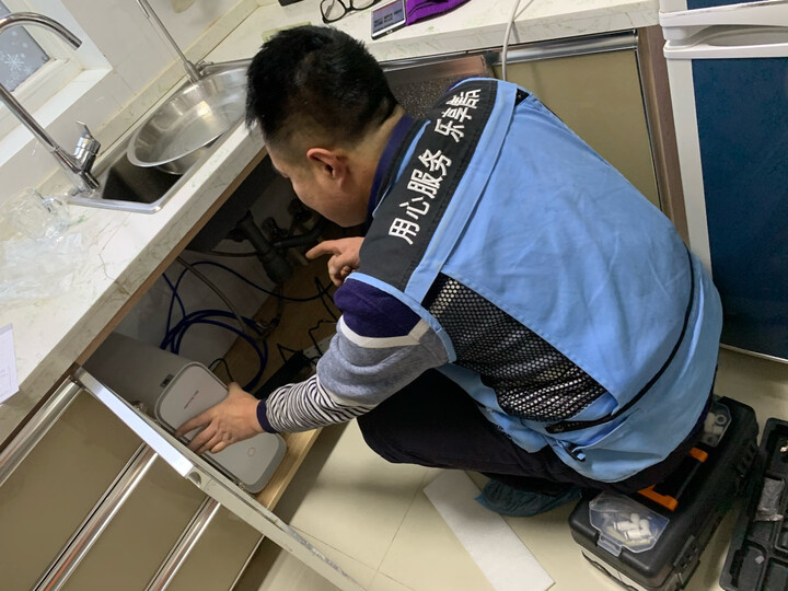 九阳JR7502怎么样-九阳JR7502真实用户使用感受_好物_第13张_美肤蝶 九阳JR7502怎么样-九阳JR7502真实用户使用感受_http://www.meifudie.com_好物_第13张