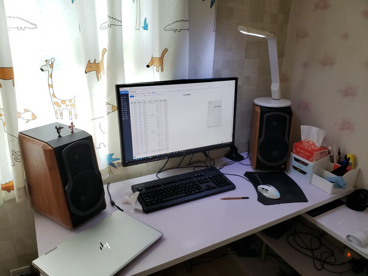 体验索尼wh-xb900n和beats studio哪个好？说说区别是什么？