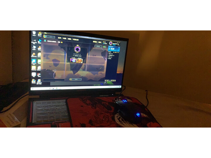 解析机械师f117fpe和rog**神3plus哪个好？谈谈有什么区别？