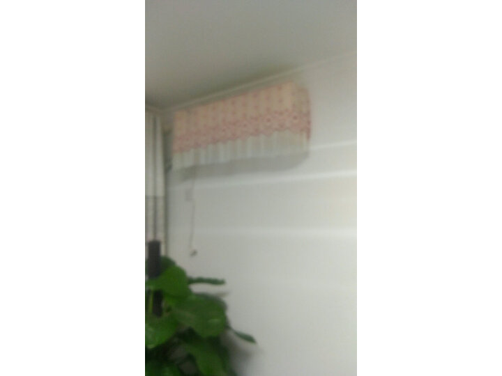 解密格力KFR-35GW(35592)Da-3怎么样呢？优缺点解密评价如何？