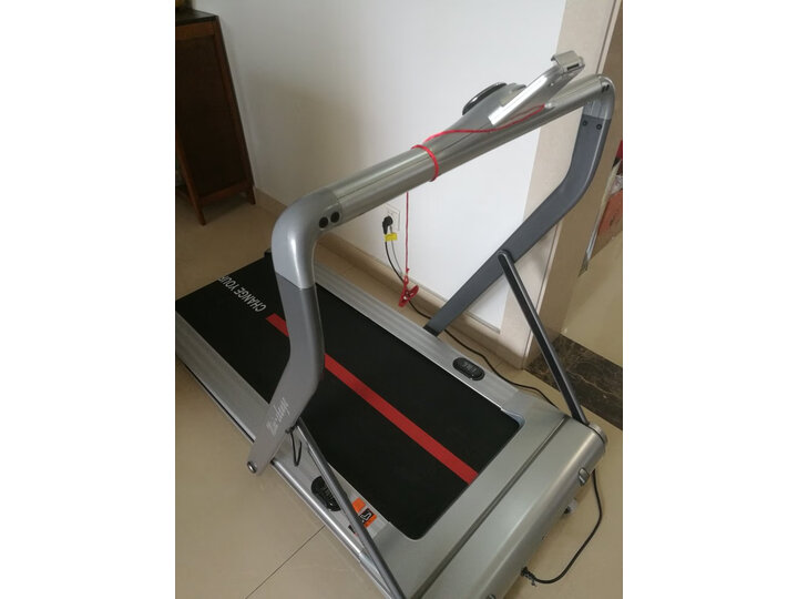 晨动跑步机家用怎么样【质量评测】优缺点最新详解 首页推荐 第6张