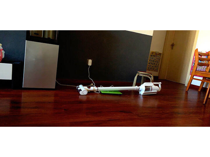 小狗t10cyclone 和pro哪个好点-小狗t10cyclone 和pro深度对比_好物推荐_第12张_itswebtime 小狗t10cyclone 和pro哪个好点-小狗t10cyclone 和pro深度对比_http://www.itswebtime.com_好物推荐_第12张