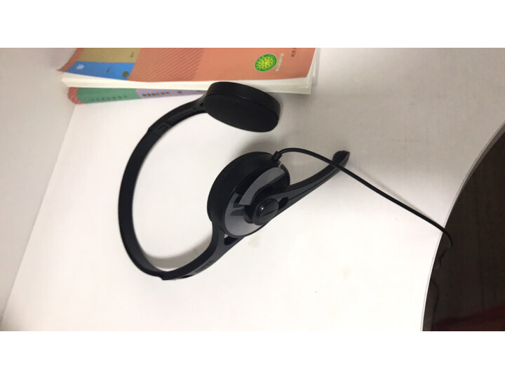 对比漫步者k550和k800区别哪个好？评价配置有什么区别