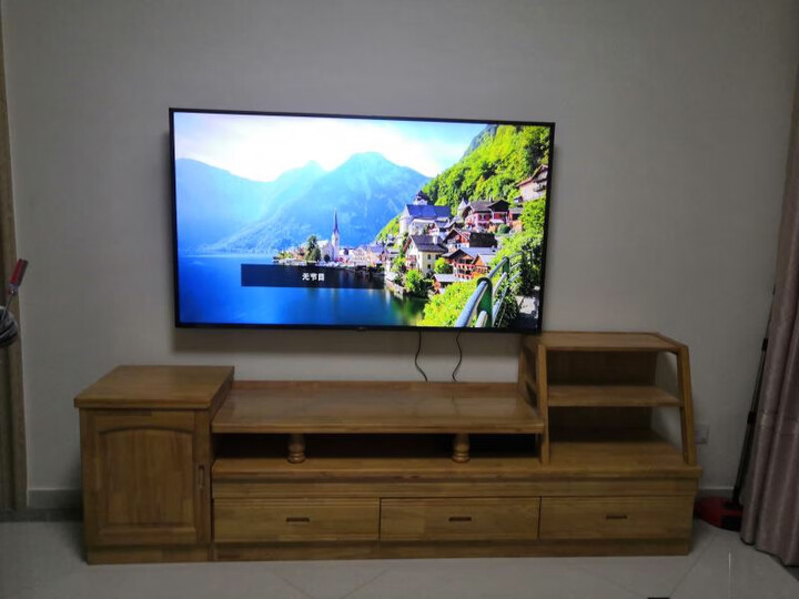 LG65LG73CMECA怎么样-LG65LG73CMECA用户使用体验与功能解析_http://www.meifudie.com_好物_第13张