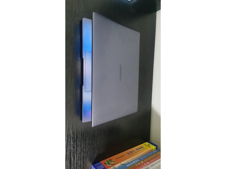 华为matebook142020款和联想小新pro13哪个好用些_http://www.tuijianxing.com_好物_第9张