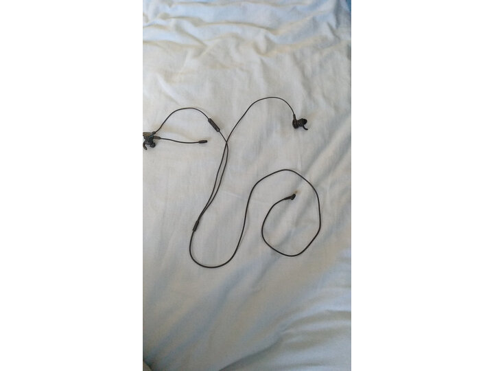 西伯利亚MG-2 PRO怎么样-西伯利亚MG-2 PRO用户使用体验与功能解析_http://www.itswebtime.com_好物推荐_第14张