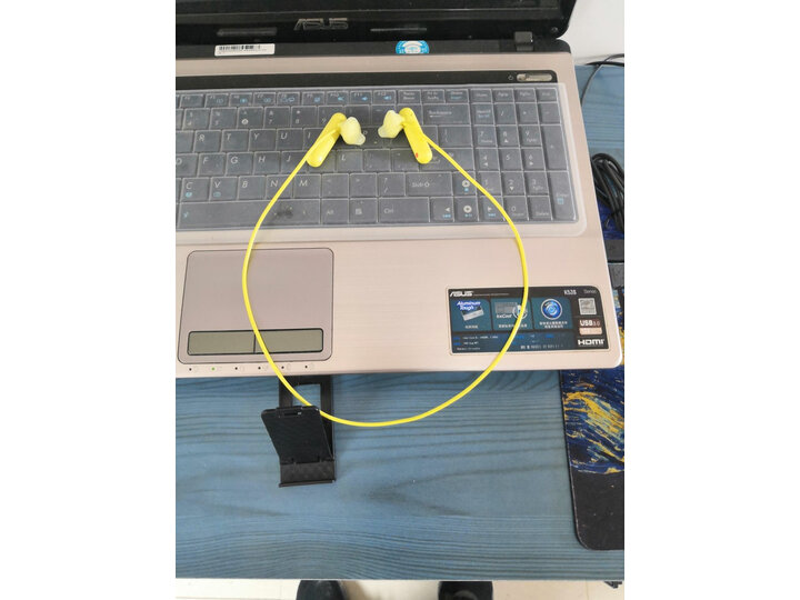 索尼（SONY）WI-SP500 无线蓝牙运动耳机怎么样？媒体评测，质量内幕详解 首页推荐 第8张