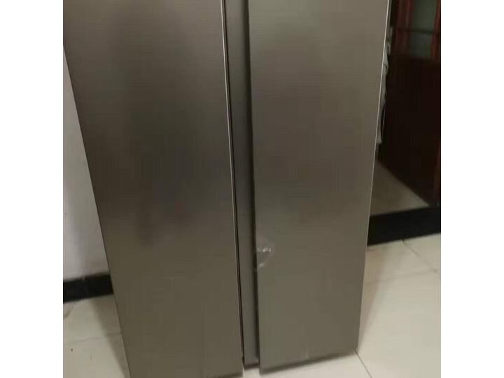 美的BCD-452WKPZM(E)怎么样_http://www.meifudie.com_好物_第7张