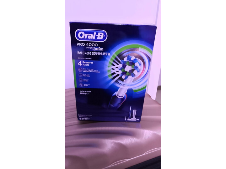 欧乐bp4000和飞利浦6730哪个好点-欧乐bp4000和飞利浦6730深度对比_http://www.tuijianxing.com_好物_第8张