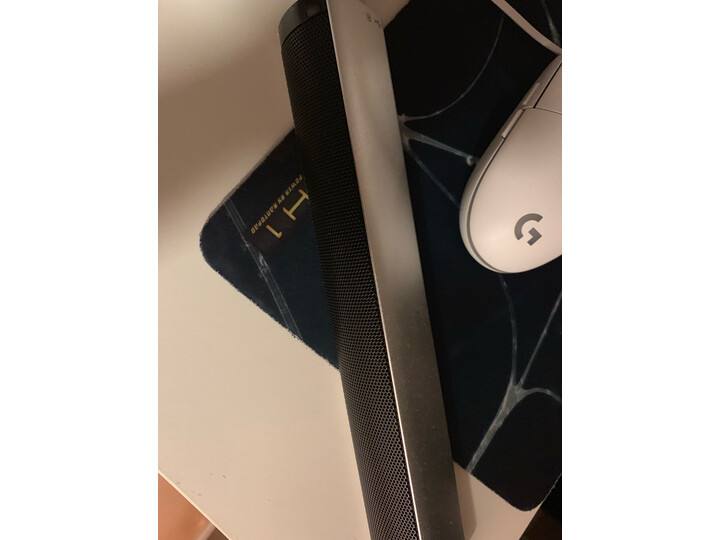 漫步者M16怎么样-漫步者M16性能测评与使用体验_好物_第9张_美肤蝶 漫步者M16怎么样-漫步者M16性能测评与使用体验_http://www.meifudie.com_好物_第9张