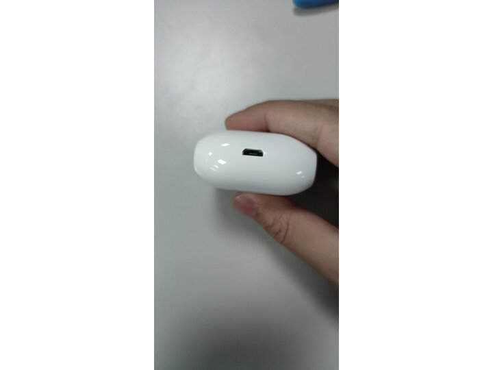 漫步者lollipods和冇心版功能差异对比哪款更值得入手用_http://www.itswebtime.com_好物推荐_第14张