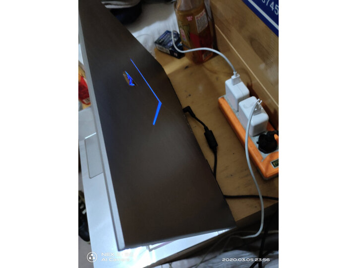 机械师MACHCREATOR怎么样-机械师MACHCREATOR性能表现如何_http://www.tuijianxing.com_好物_第12张